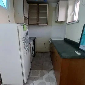 eyesinden 30 mkr kwartira