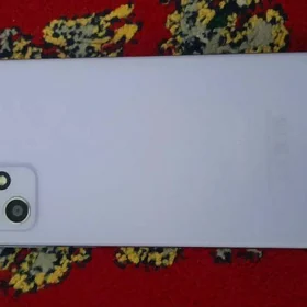 Samsung a 52