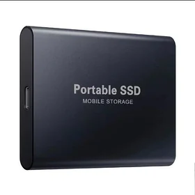 zostkiy disk 2tb
