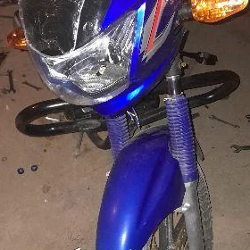 Fekon FK150-8G 2023