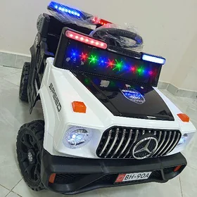 💥💥 Çaga maşyn 💥💥