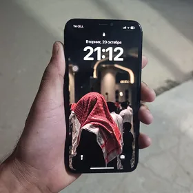 iphone xs max