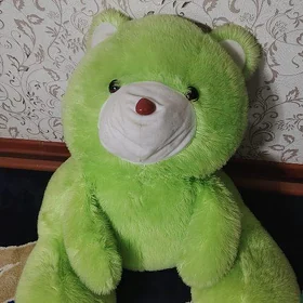 Mişka