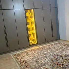 arenda jaý