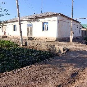 satlyk plan jay жой