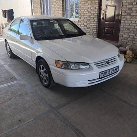 Toyota Camry 1999