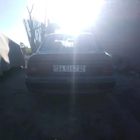 Opel Vectra 1992