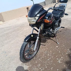 Fekon FK150-8G 2026