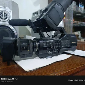 nx 50