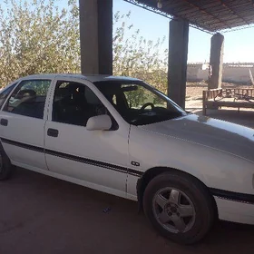 Opel Vectra 1990