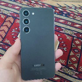 Galaxy S 23