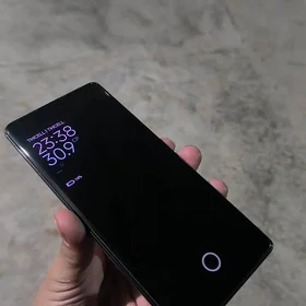 Redmi note 14pro 4G