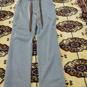 Oglan balak
