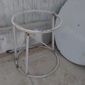 antenler