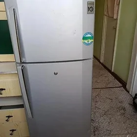 holadinik