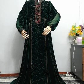 pombah koynek
