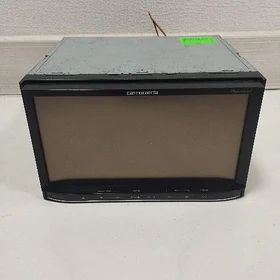 Telewizor carozeria AVIC-MRZ90