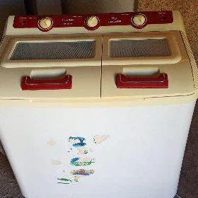 Polaftamat 11.5 kg