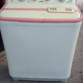 Supeaý 8kg