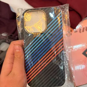 çrhol 15 pro skitka 50%