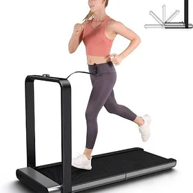 Begawoy daroska volksgym