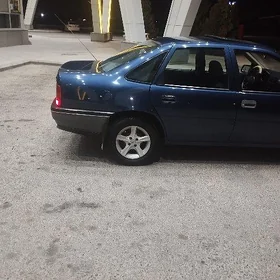 Opel Vectra 1991