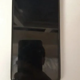 Redmi 14C