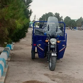 Fekon FK200-14G 2025