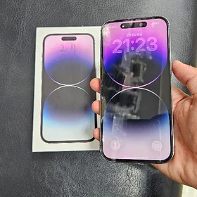 Iphone 14 pro