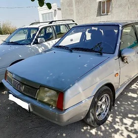 Lada 21099 2003