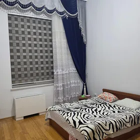 Комната Элитка