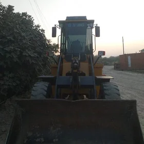 XCMG 25 2014