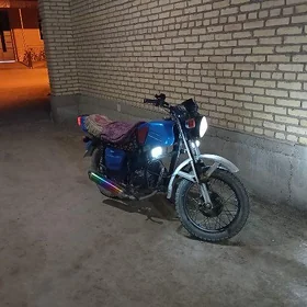 Fekon FK200-14G 2025