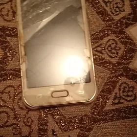 telefon