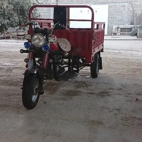 Fekon FK200-14G 2015