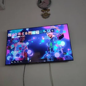 ps5 аренда