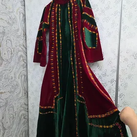 Pombah