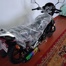 Fekon FK200-14G 2026
