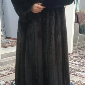 şuba
