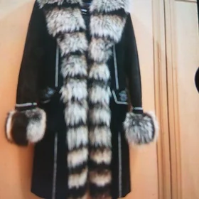 şuba