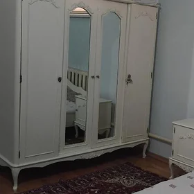 spalny komplekt