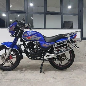 Fekon FK150-8G 2013