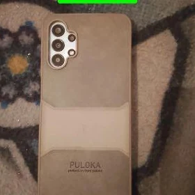 Samsung a 13