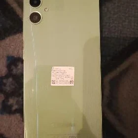 Samsung a 05