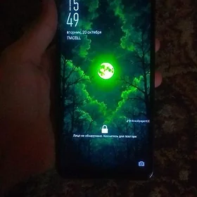Smart Phone ayfon dal