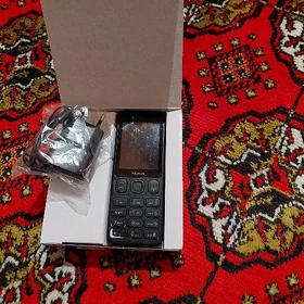 Nokia 125