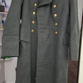 Шинель