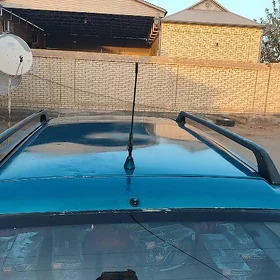 Opel Astra 1994