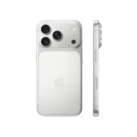 Iphone 17 pro max 256gb