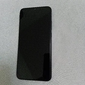 Redmi 10 A